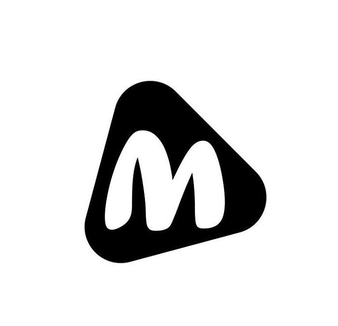 Sponsor 1
