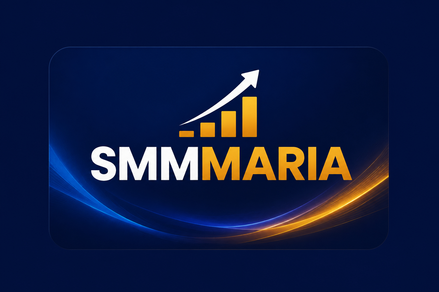 SMMMARIA Panel Preview