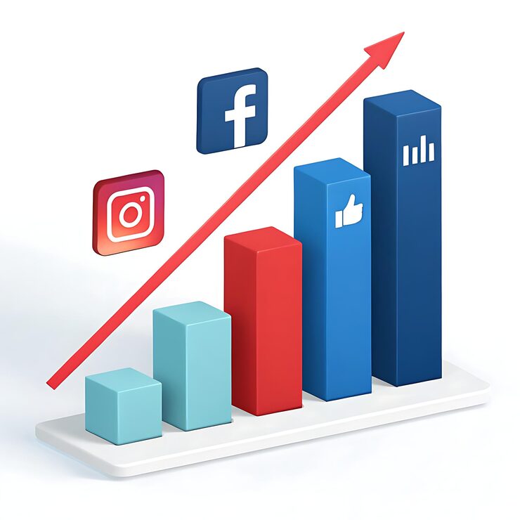 Business Growth