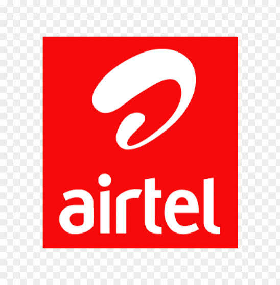 Airtel