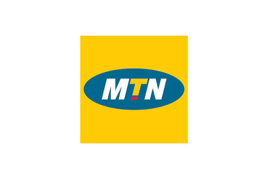 MTN