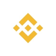Binance Pay