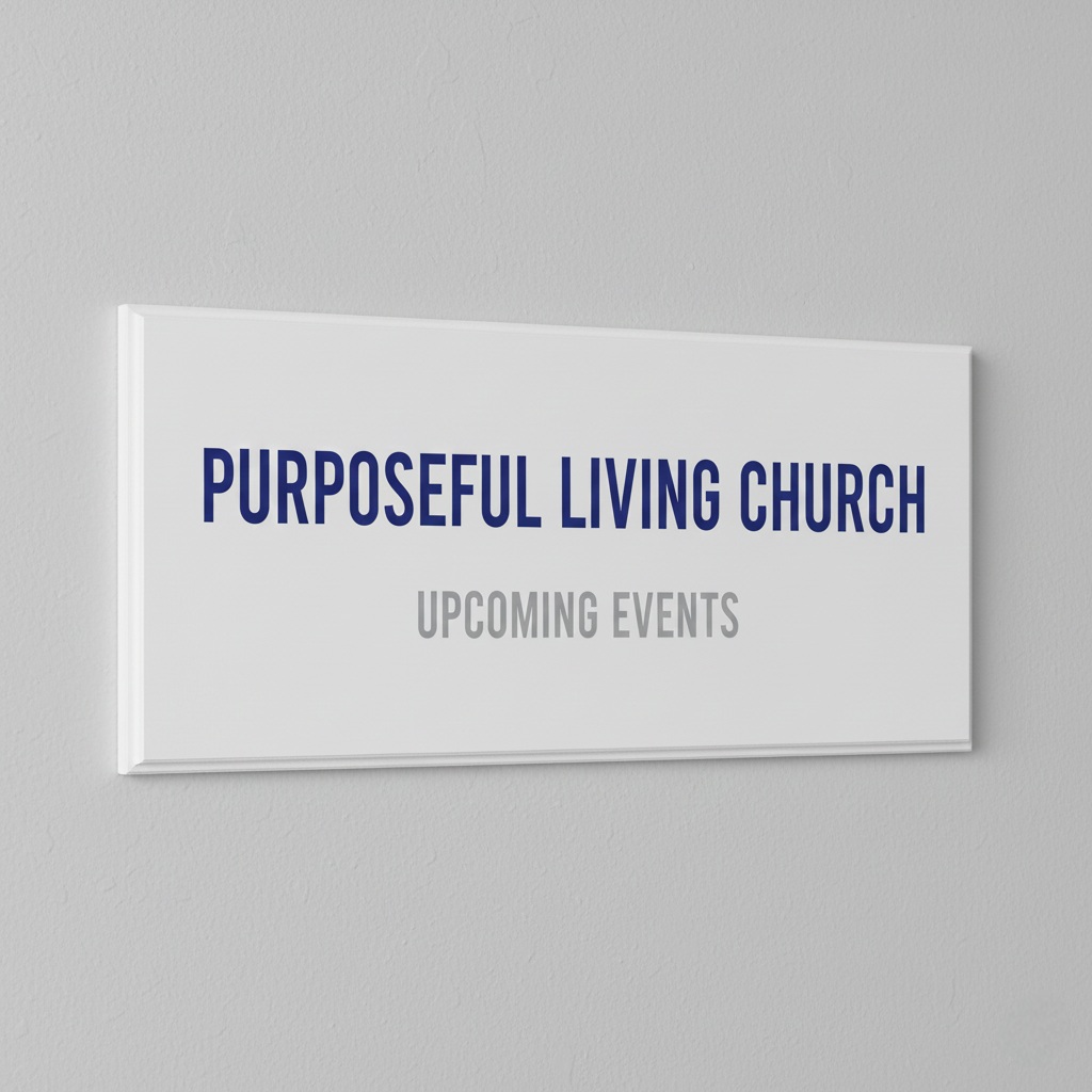 Bible Study Teen Edition