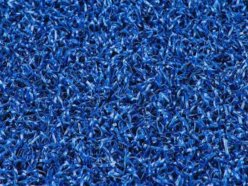 Turf (Rumput Padel)