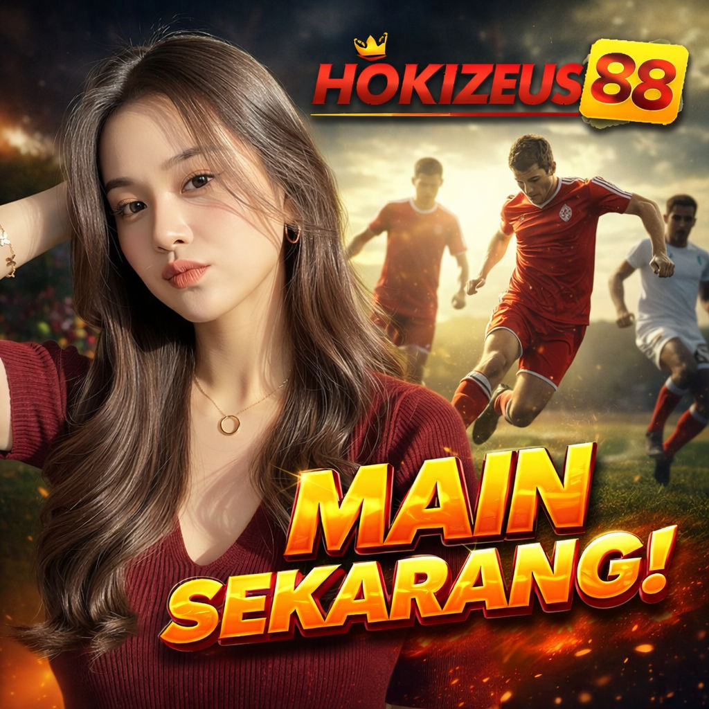 Partner Hokizeus88 3