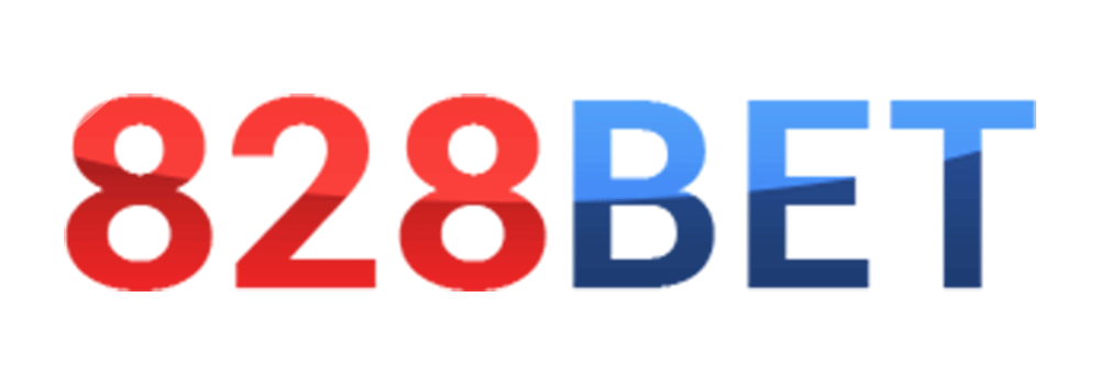 828BET GIF Banner SBOBET