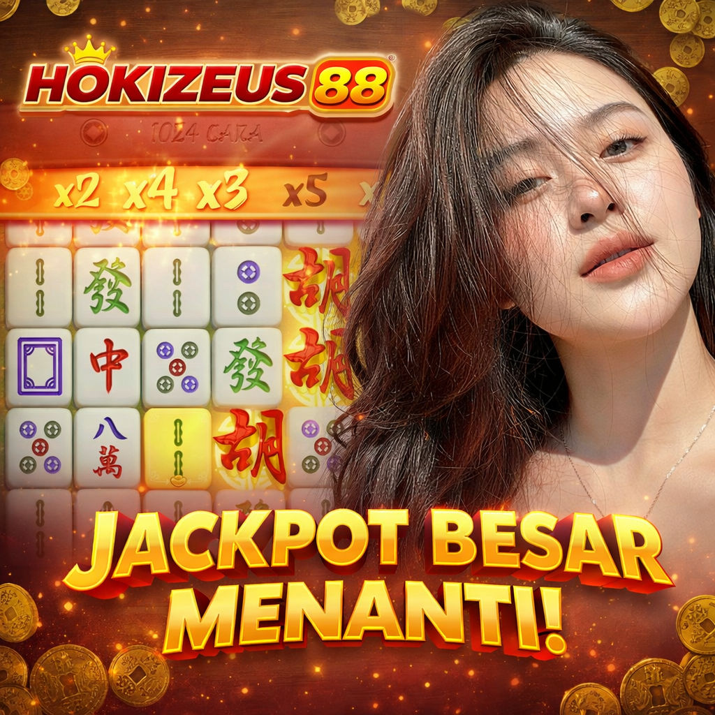 Partner Hokizeus88 1