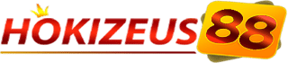 Hokizeus88 situs slot online resmi mudah menang