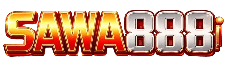 SAWA888 เว็บสล็อตเว็บตรง แตกง่ายSAWA888 เว็บสล็อตเว็บตรง แตกง่าย