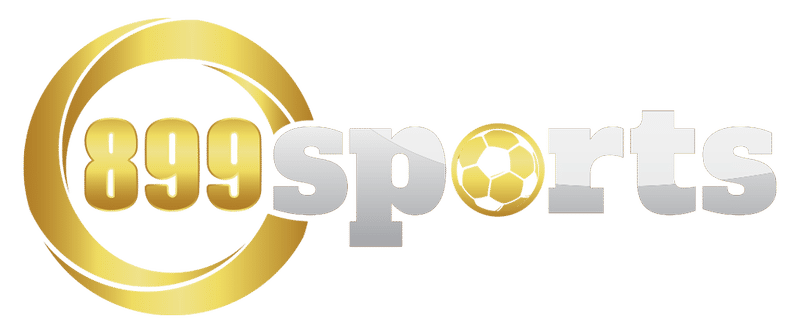 899SPORTS