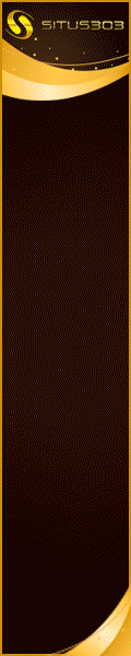banner float