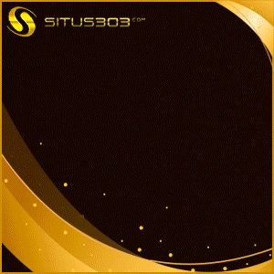 banner popup