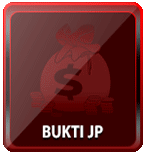 Bukti Jackpot SITUS303