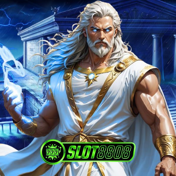 SLOT8808: Situs Slot Gaming Online Terpadu Dipercaya Gampang Jackpot Hingga Maxwin X1000 - WooCommerce eCommerce