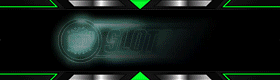 LOGO slot8808