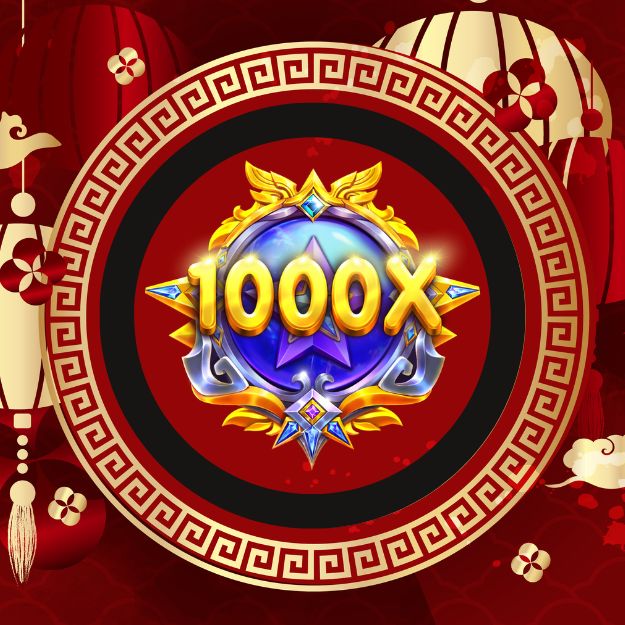 SITUS303: Slot Gacor Resmi Starlight Princess X1000 Mudah Maxwin