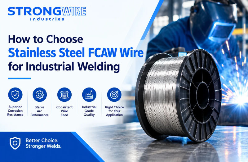 High-speed submerged arc welding (SAW) flux used for efficient industrial welding and consistent weld quality.