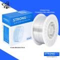 COVER IMAGE - FCAW wire spool (2)