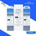 TUNGSTEN ROD PACKET IMAGE