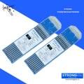 TUNGSTEN ROD PACKET IMAGE 2