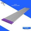 COVER IMAGE - TUNGSTEN ROD WE3
