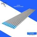 COVER IMAGE - TUNGSTEN ROD WL20
