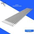 COVER IMAGE - TUNGSTEN ROD WZ8