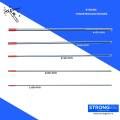 WT20 SIZE CHART