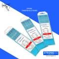 TUNGSTEN ROD PACKET IMAGE 2
