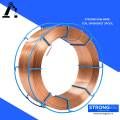 SAW wire BASKET SPOOL