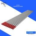 COVER IMAGE - TUNGSTEN ROD WT20