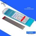 TUNGSTEN ROD PACKET IMAGE