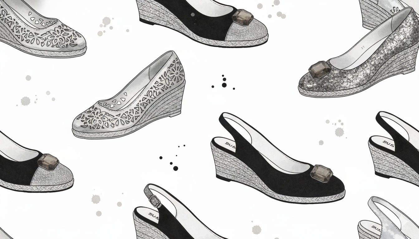 DI CHENZŌ Fall/Winter