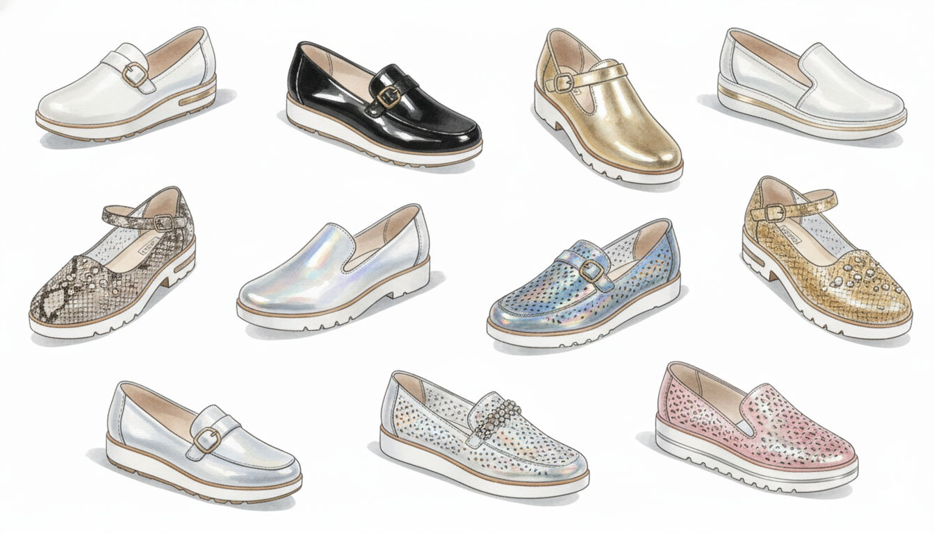 CAGIVA Spring/Summer