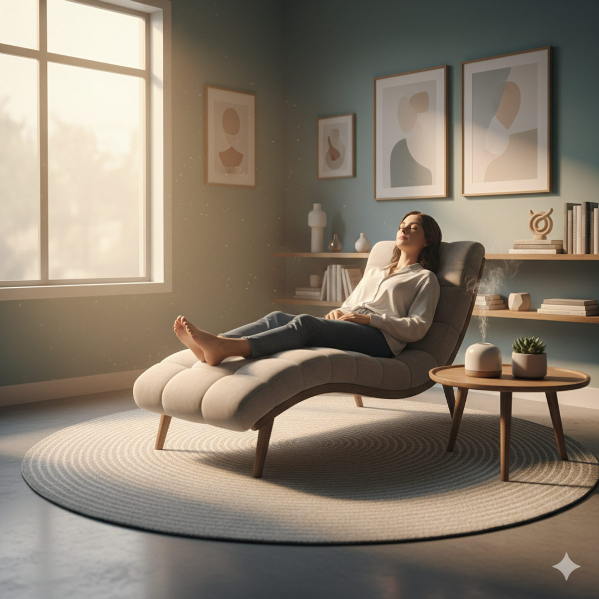 Hypnotherapy for Phobias - featured header image