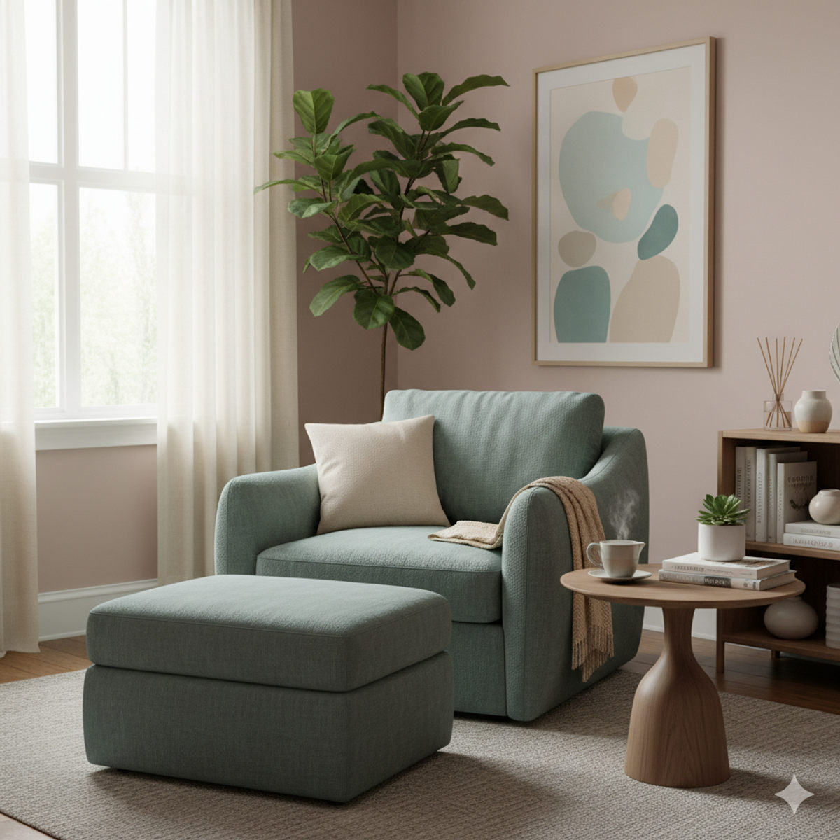 How to prepare for your first hypnotherapy session - featured header image