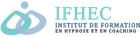 IFHEC Certification