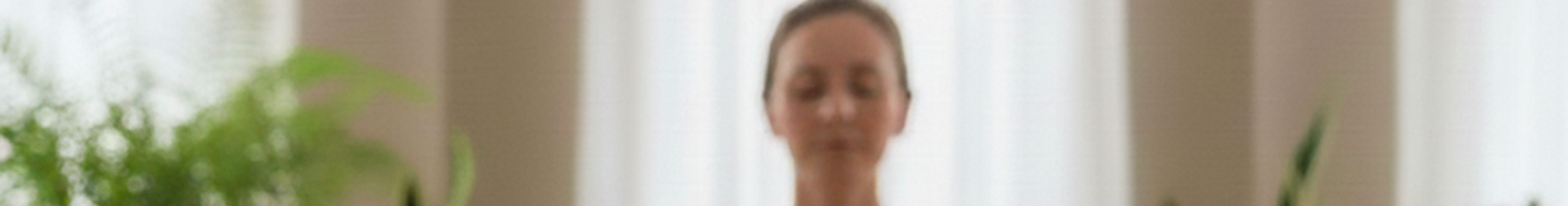 Méditation avec quartz clair - guide complet pour débutants