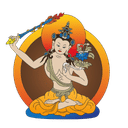 IMBM logo