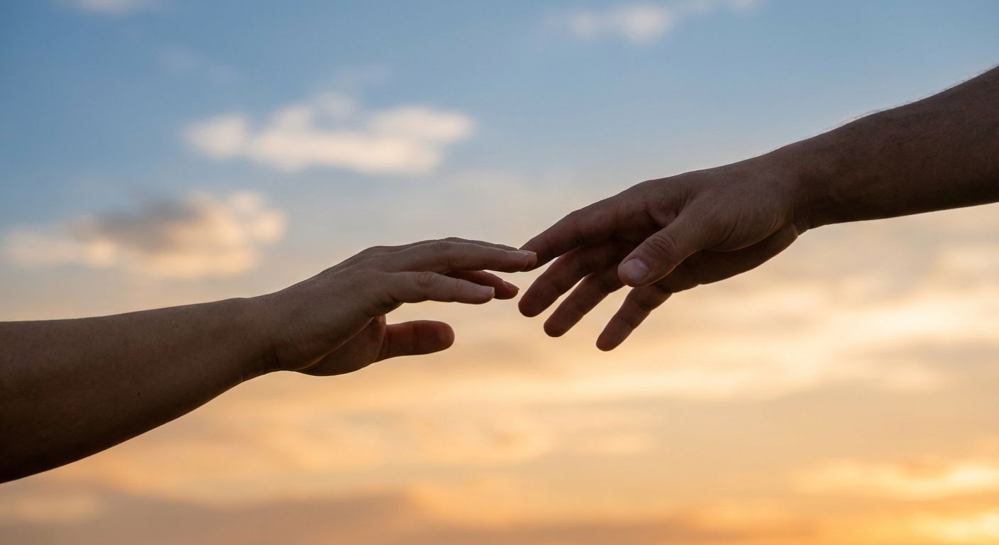 Protecting energy with boundaries and clarity