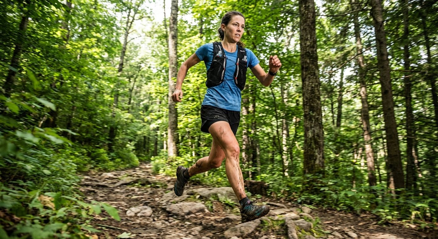 Well-being and holistic health