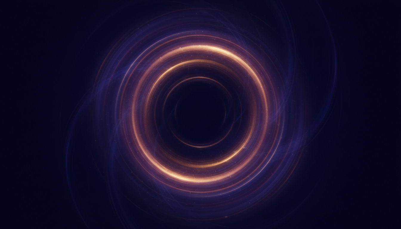 Calm, drama-free community space