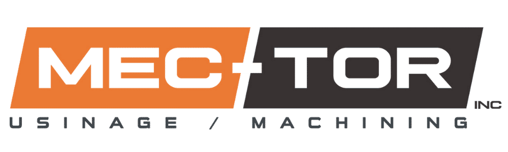 MEC-TOR