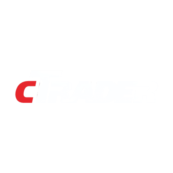 cTrader