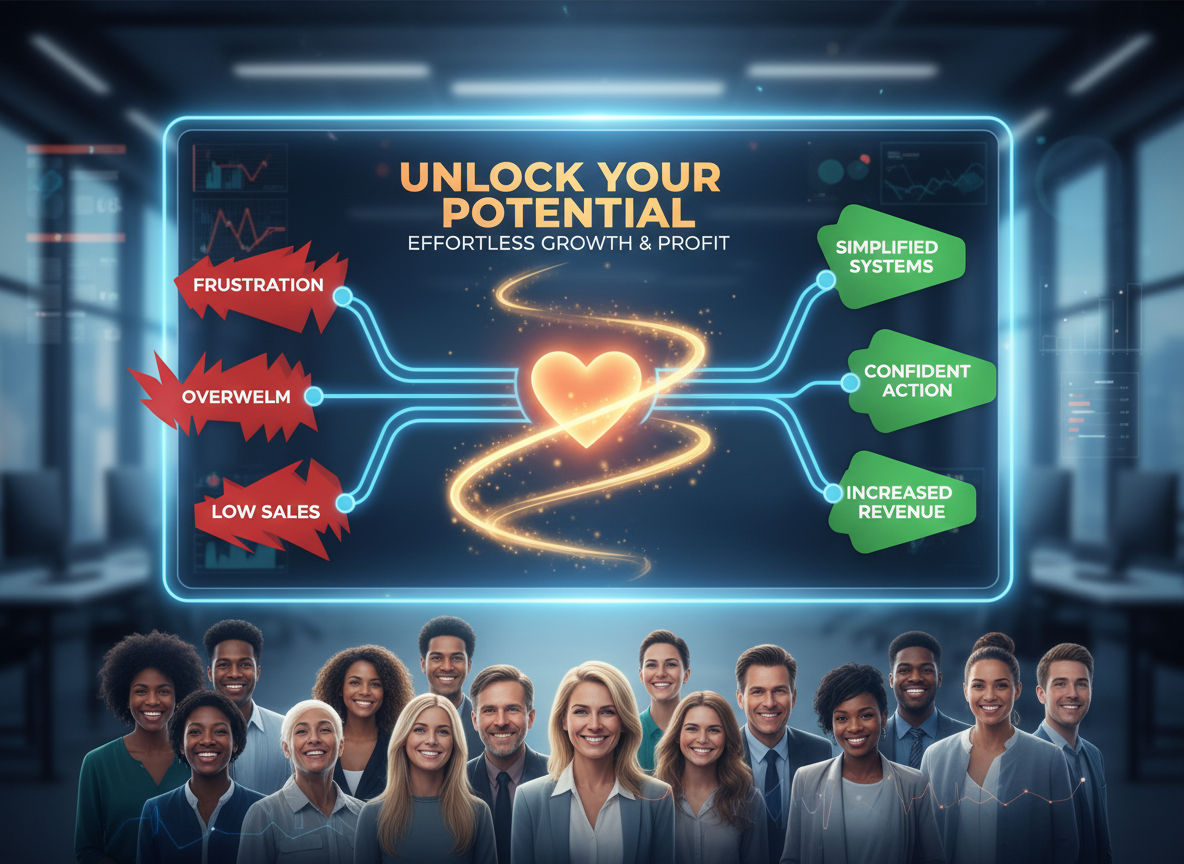 Benefit-driven copywriting techniques for conversion rate optimization