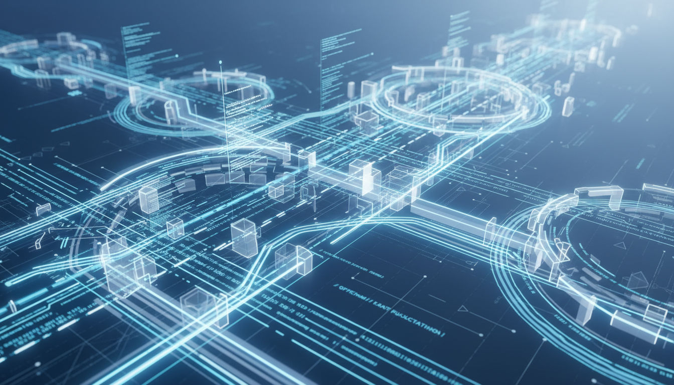 Optimisation du code et visualisation d'algorithmes efficaces