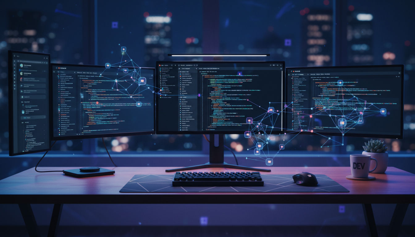 Meta Ads API Integration Guide for Developers | Vohrtech