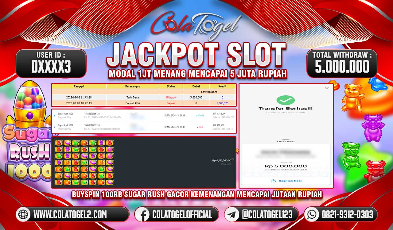 jackpot-slot-gacorr-02-19-54-2026-03-02
