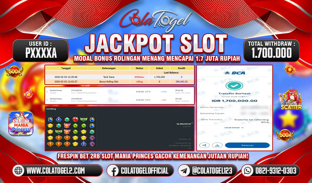 jackpot-slot-gacor-02-51-01-2026-02-03