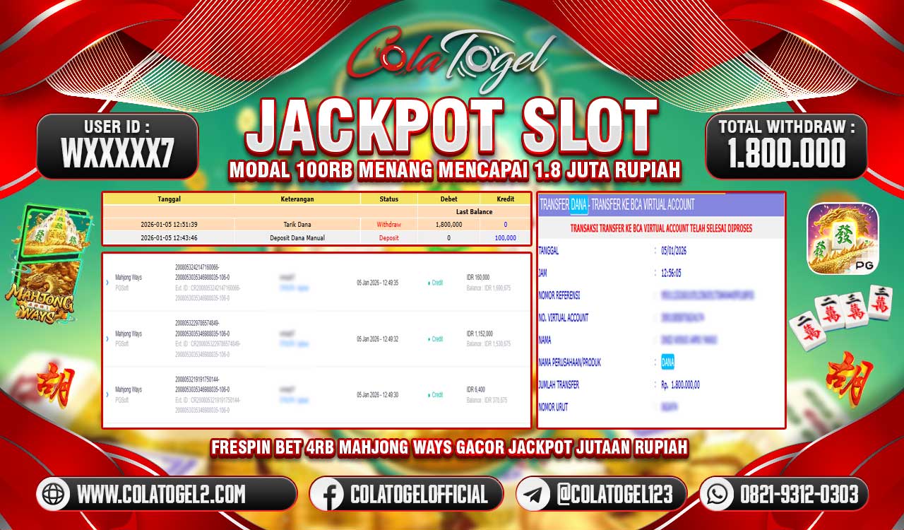jackpot-slot-gacorr-02-35-52-2026-01-05